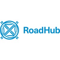 RoadHub logo - Similar company to Roadshub