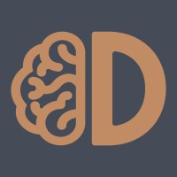 Dixeam logo - Similar company to Tritec Kodes