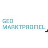 GeoMarktprofiel logo - Similar company to Wdm Nederland