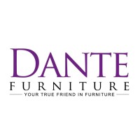 DANTE FURNITURE LTD logo - Similar company to Hoardtek