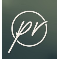 practice room nyc logo - Similar company to Bk Pilates