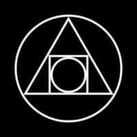 Alkemei logo - Similar company to Acru