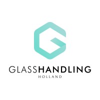 Glass Handling Holland logo - Similar company to Holland Glas