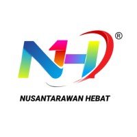 Nusantarawan Hebat - N1H logo - Similar company to Pakektp