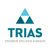Trias België logo - Similar company to Msa Organization Z. S.