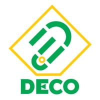 DECO-LAND Co., Ltd. logo - Similar company to Max Hotels Group