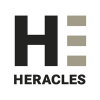 GRUP HERACLES logo - Similar company to Heracles