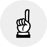 Logic Happens Ltd