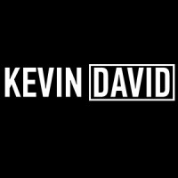 THATLifestyleNinja logo - Similar company to Zonbase