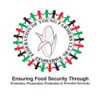Zimbabwe Young Farmers (FYFCZ) logo - Similar company to Mcyouniverse Group