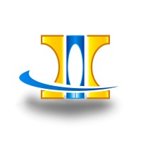 EB Medicine logo - Similar company to Sok-It