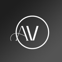 Aguiar de Vasconcelos Imobiliária logo - Similar company to Exito Premium Imobiliária