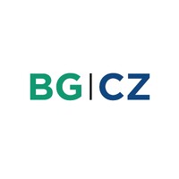 The Bulgarian-Czech Chamber of Commerce logo - Similar company to Smartmoney.Bg