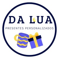 DaLua Presentes logo - Similar company to Unefa