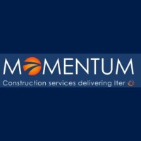 MOMENTUM SNC logo - Similar company to Engage