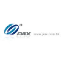 PAX Technology Limited