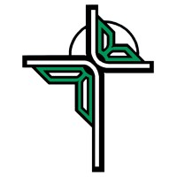 WECDSB logo - Similar company to Zoolstra