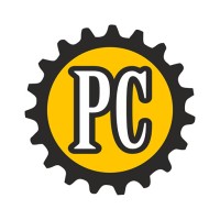 PlantClassifieds logo - Similar company to Clientdriven Solutions