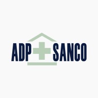 ADP-SANCO s.r.o. logo - Similar company to Verchia