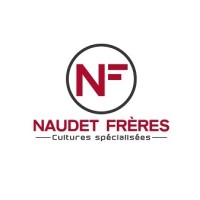 NAUDET FRERES logo - Similar company to Cap Traiteur