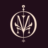 Maison Brochettes logo - Similar company to Aloura Paella