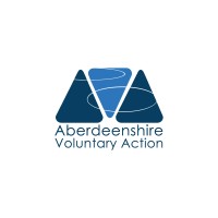 Aberdeenshire Voluntary Action (TSI) logo - Similar company to Acvo Tsi