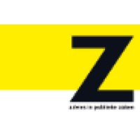 Zachteadvies