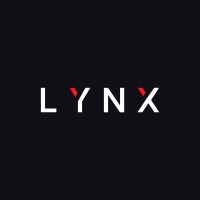 LYNX.Real.Estate logo - Similar company to Mccormick Properties