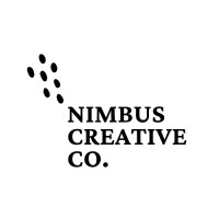 Nimbus Creative logo - Similar company to Nrth Media
