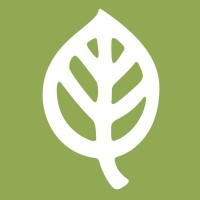 East Bay Regional Park District logo - Similar company to Sweet Scoops