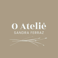 O Ateliê Sandra Ferraz logo - Similar company to Ralu Modas