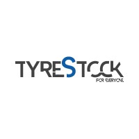 Tyrestock And #Tyresforgood Program