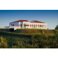 Abruzzo Villas | Vacation Rentals logo - Similar company to Harbor Point Vacation Rentals