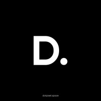 Dot pixel logo - Similar company to Polus Solutions