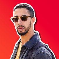 Entrepreneur Underground logo - Similar company to Formactiv Boutique