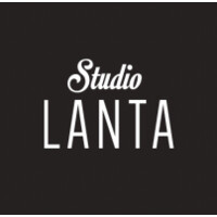Studio Lanta Limited