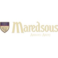 Abbaye de Maredsous ASBL logo - Similar company to Bigben Benelux