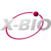 X-Bio Global Consulting