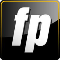 FUTBOL PRODE logo - Similar company to Circular Influence