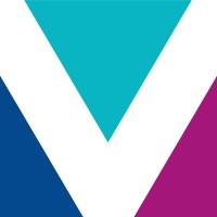 Visoplan logo - Similar company to Zixio Gmbh
