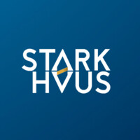 Stark Haus Construções