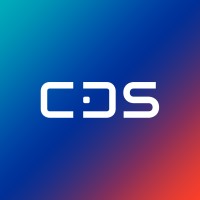 Connect Digital Solutions logo - Similar company to Comverse