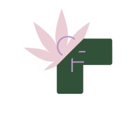 Cannafy logo - Similar company to Cannafy