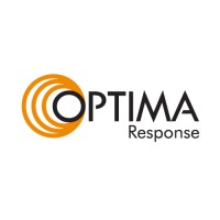 Optima Response Management Pvt. Ltd. logo - Similar company to Studio Slash