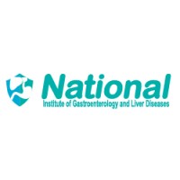 National Institute of Gastroenterology and Liver Diseases