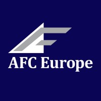 AFC Europe Ltd logo - Similar company to Afc Industries