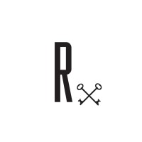 REALTEAM Real Estate logo - Similar company to Ejc Partners, Llc