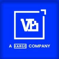 VideoByte, a Kargo Company logo - Similar company to Indicue