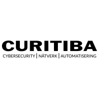 Curitiba AB logo - Similar company to Sdnit