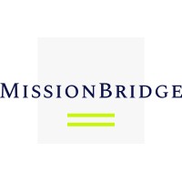 MissionBridge logo - Similar company to Vulcury